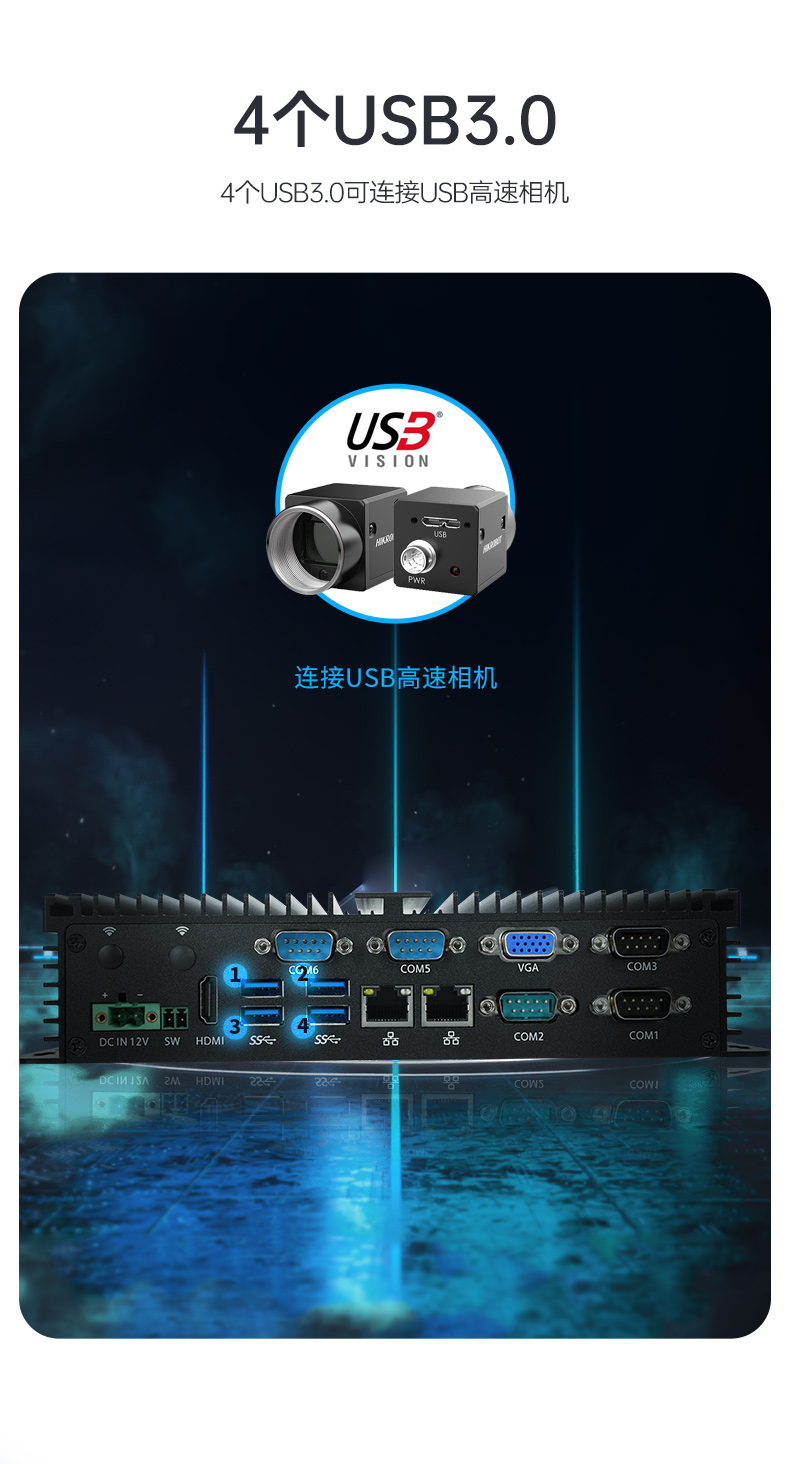 Ƕʽ޷ȹػ,͹Ĺҵ,DTB-3002-J6412.jpg