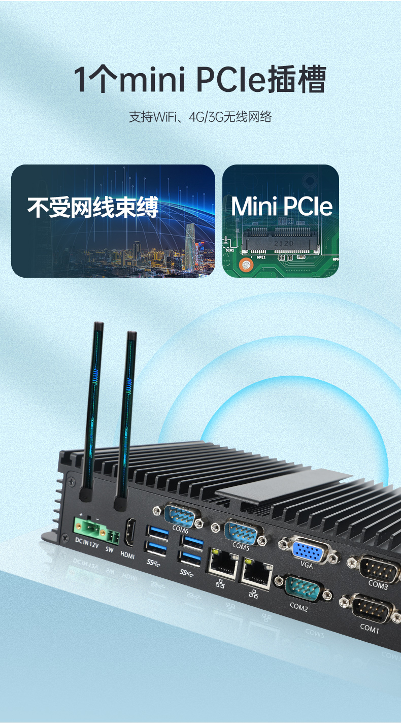 Ƕʽ޷ȹػ,͹Ĺҵ,DTB-3002-J6412.jpg