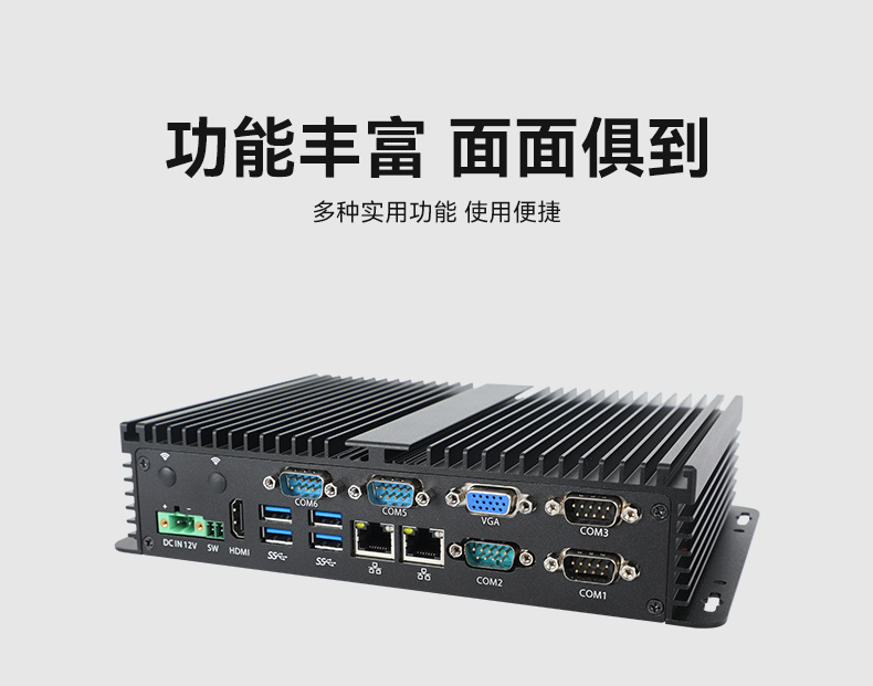 Ƕʽ޷ȹػ,͹Ĺҵ,DTB-3002-J6412.jpg