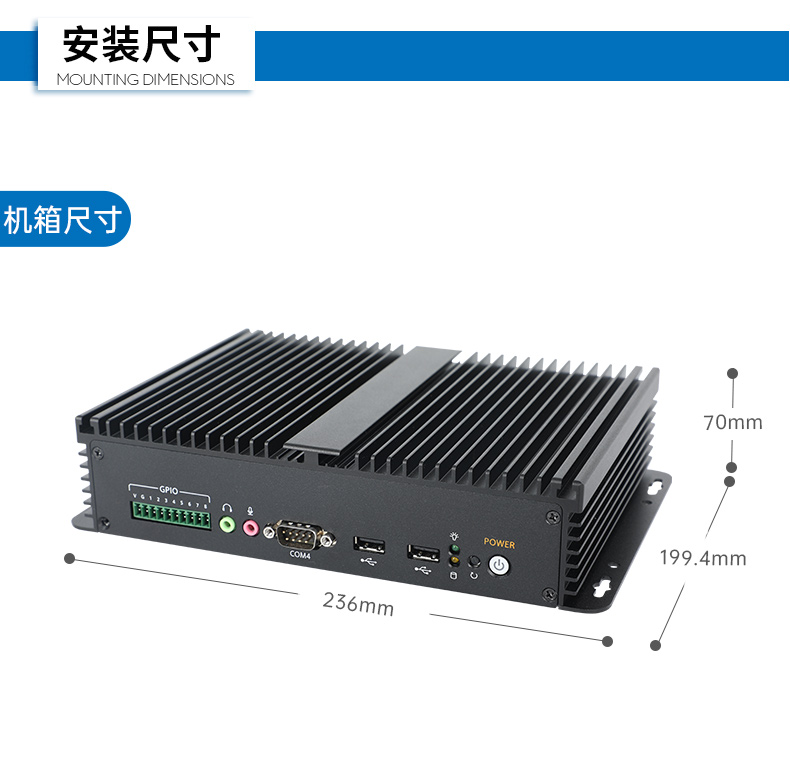Ƕʽ޷ȹػ,͹Ĺҵ,DTB-3002-J6412.jpg