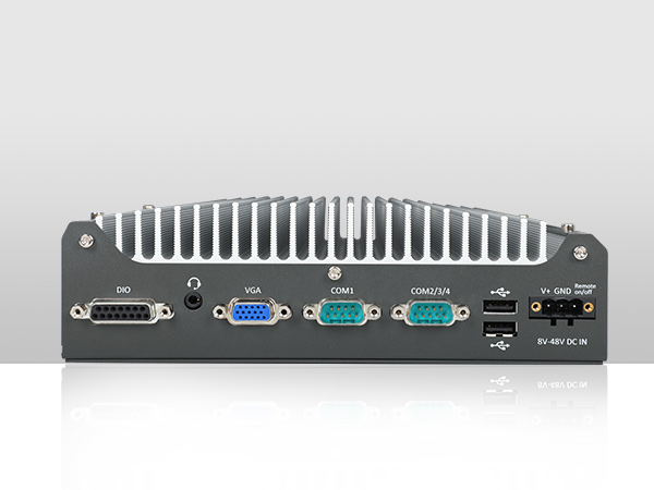 12ػ,޷Ƕʽҵ,DTB-3094-H610E