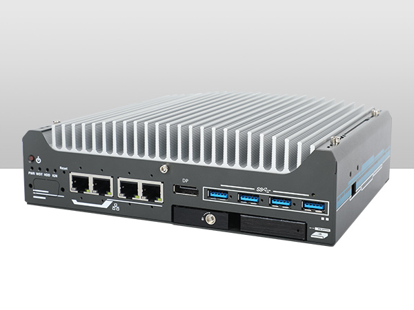 12ػ,޷Ƕʽҵ,DTB-3094-H610E