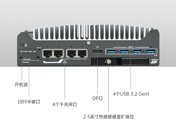 12ػ,޷Ƕʽҵ,DTB-3094-H610E