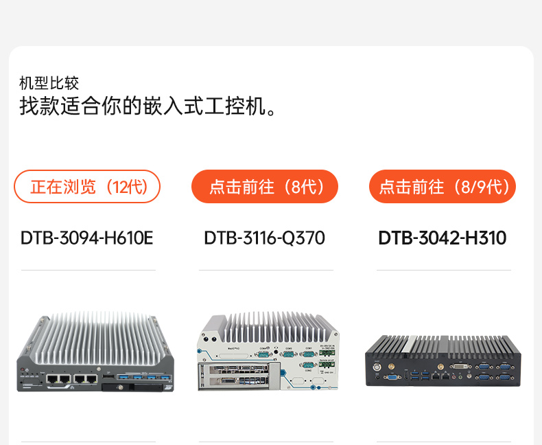 12ػ,޷Ƕʽҵ,DTB-3094-H610E.jpg
