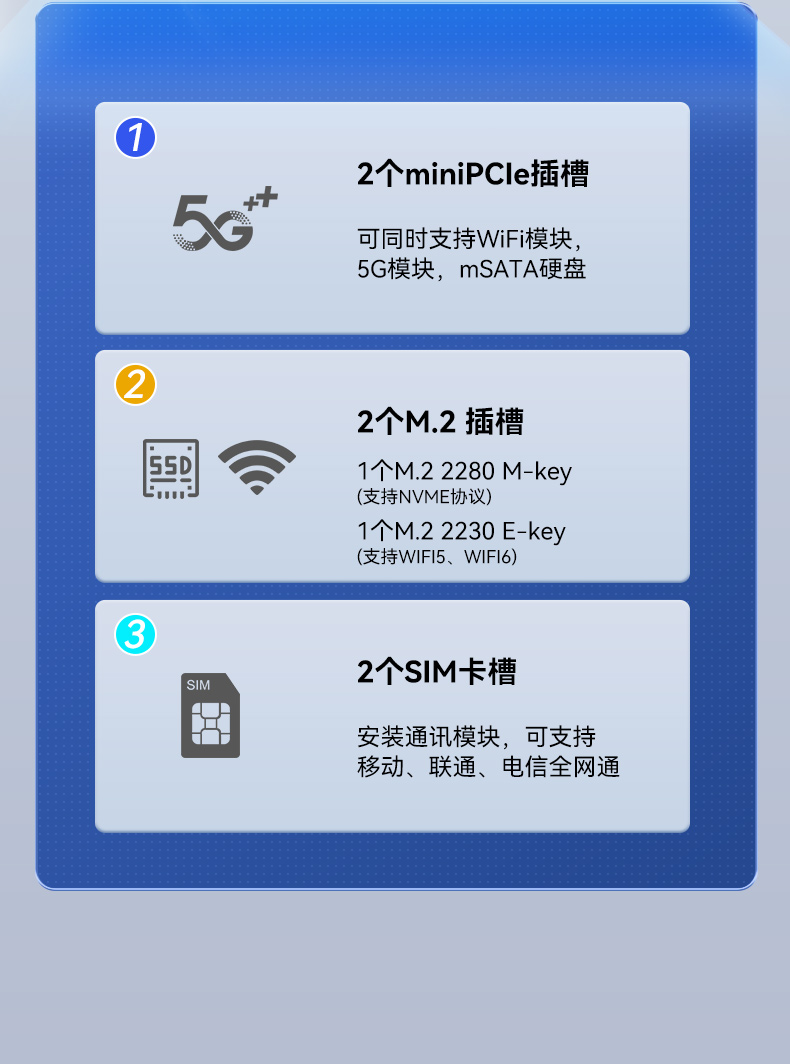 12ػ,޷Ƕʽҵ,DTB-3094-H610E.jpg