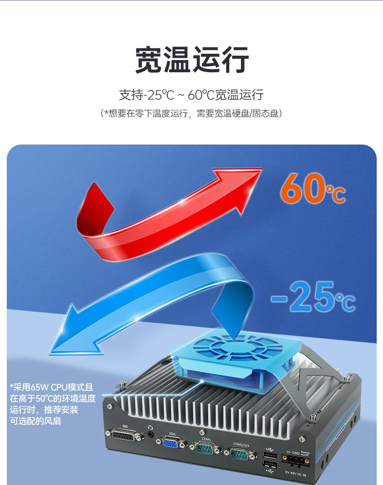 12ػ,޷Ƕʽҵ,DTB-3094-H610E.jpg