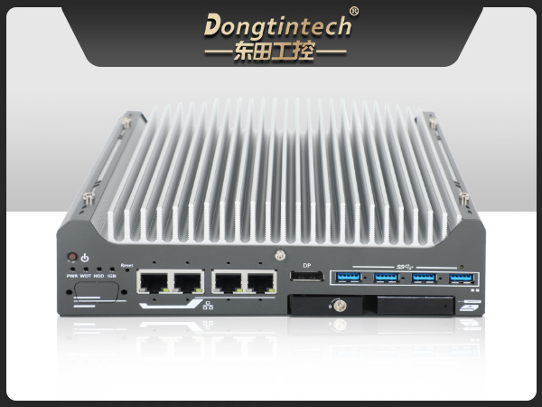 12ػ,ܼʻҵ,DTB-3094-H610E