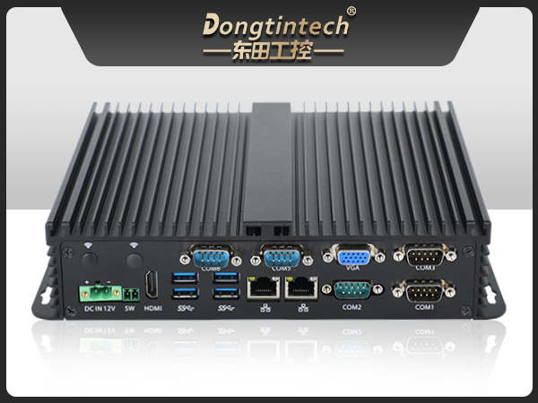 8,Ƕʽ޷ȹҵ,DTB-3002-8265U