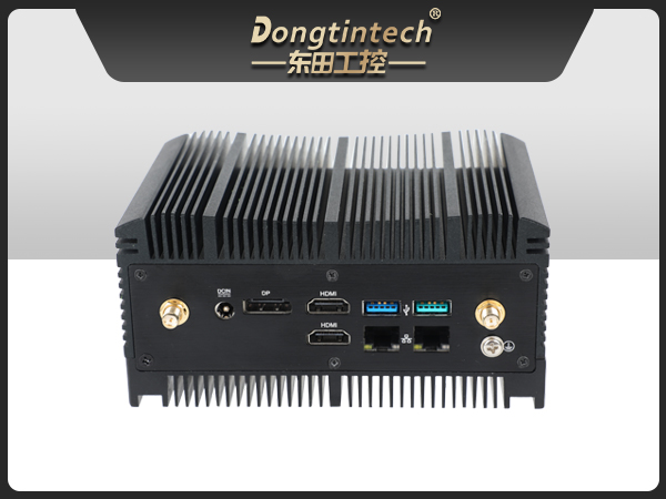 10ػ,Ƕʽҵ,DTB-3052-10210
