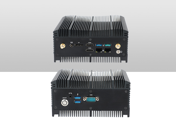 10ػ,Ƕʽҵ,DTB-3052-10210