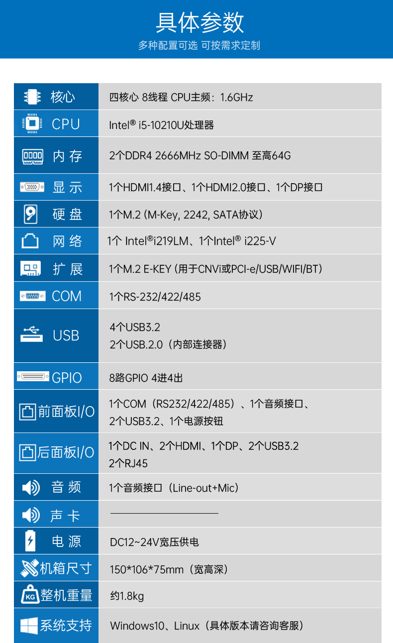 10ػ,Ƕʽҵ,DTB-3052-10210.png