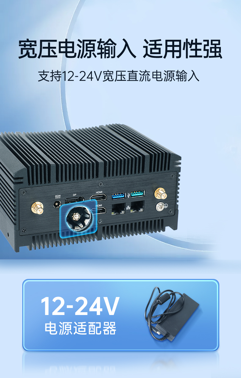 10ػ,Ƕʽҵ,DTB-3052-10210.jpg