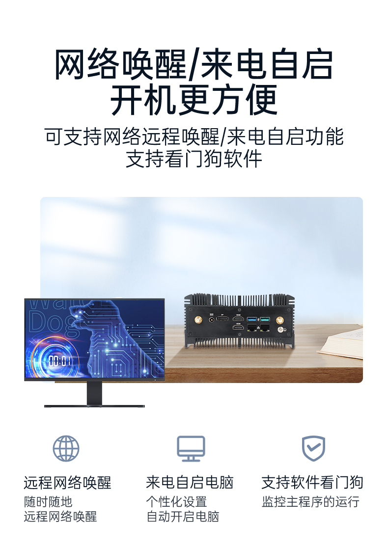10ػ,Ƕʽҵ,DTB-3052-10210.jpg