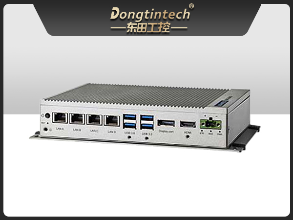 лڹʽ,޷ȹػ,UNO-2484G-7C21BE
