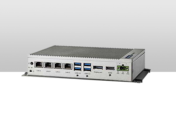 лڹʽ,޷ȹػ,UNO-2484G-7C21BE