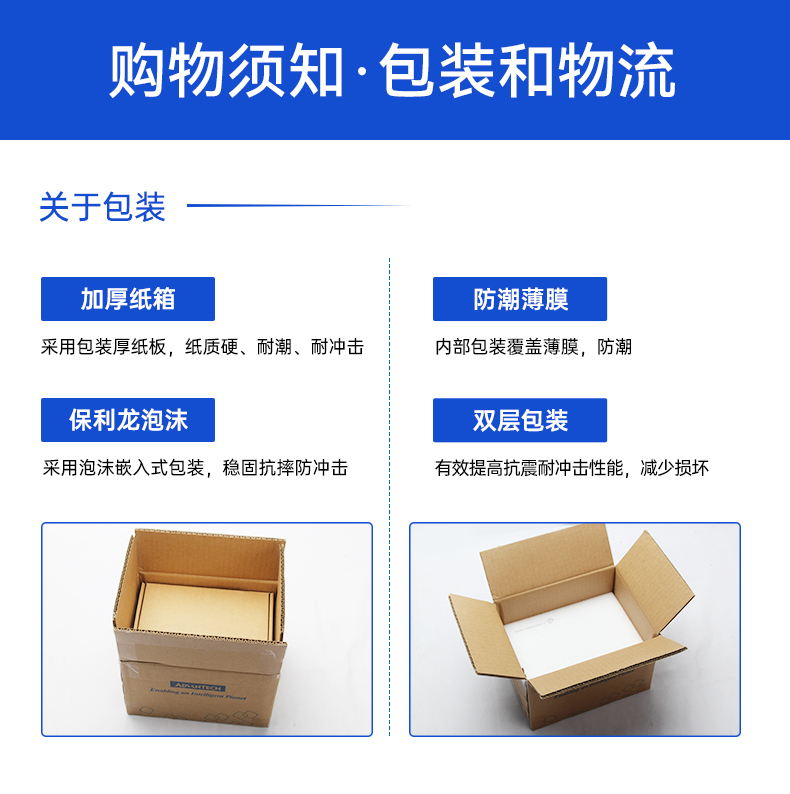 лڹʽ,޷ȹػ,UNO-2484G-7C21BE.jpg