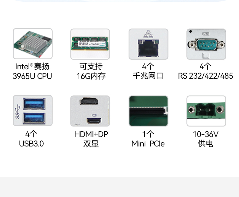 лڹʽ,޷ȹػ,UNO-2484G-7C21BE.jpg