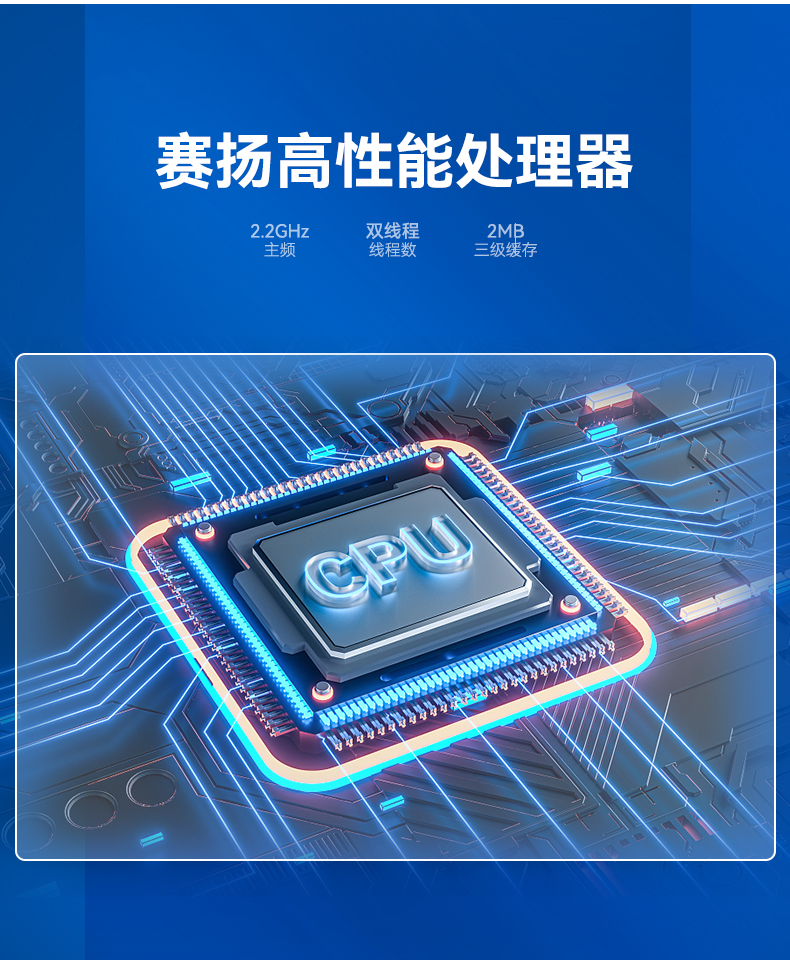 лڹʽ,޷ȹػ,UNO-2484G-7C21BE.jpg