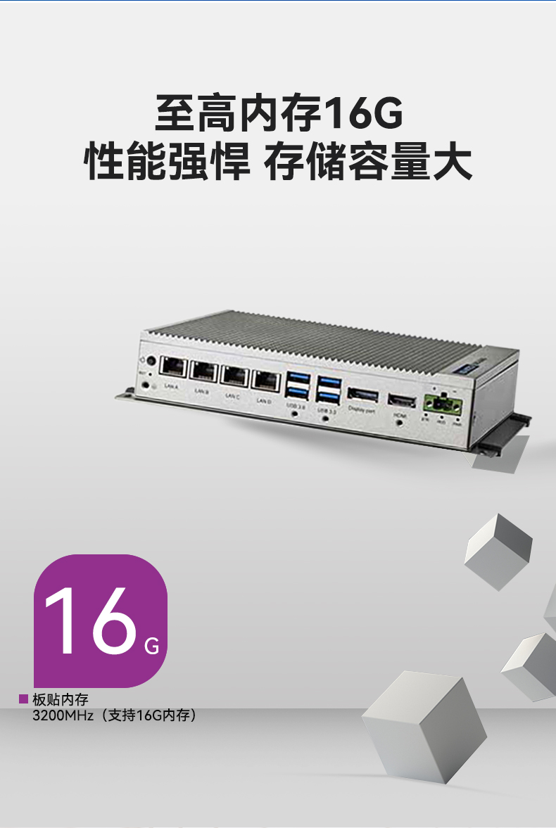 лڹʽ,޷ȹػ,UNO-2484G-7C21BE.jpg