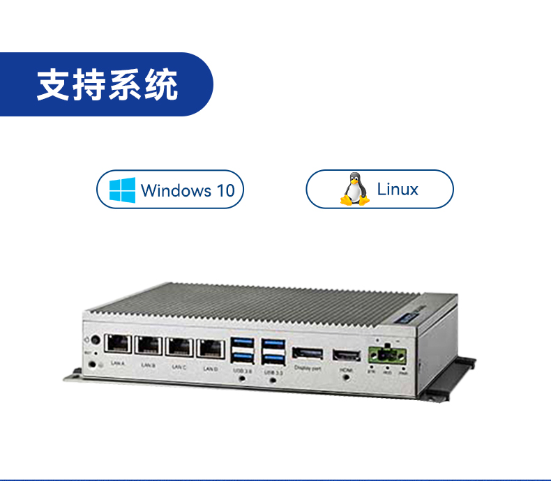 лڹʽ,޷ȹػ,UNO-2484G-7C21BE.jpg