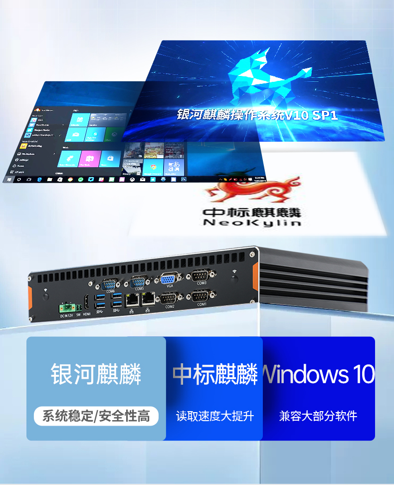 11ػ,Ƕʽҵ,DTB-3092-1135.jpg