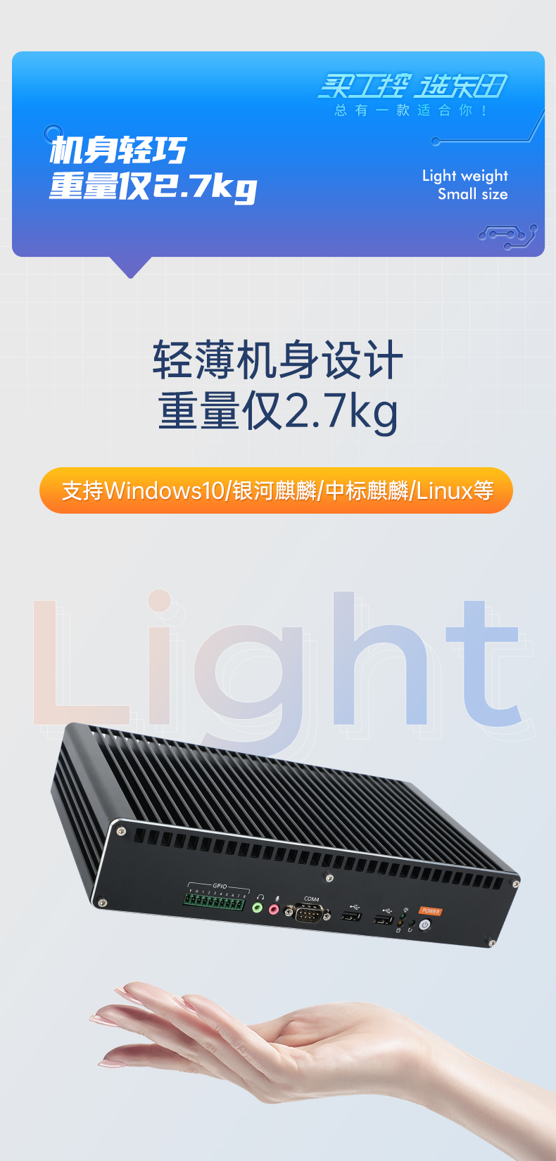 11ػ,Ƕʽҵ,DTB-3092-1135.jpg