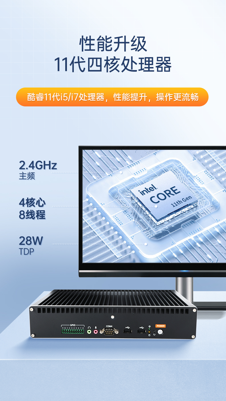 11ػ,Ƕʽҵ,DTB-3092-1135.jpg