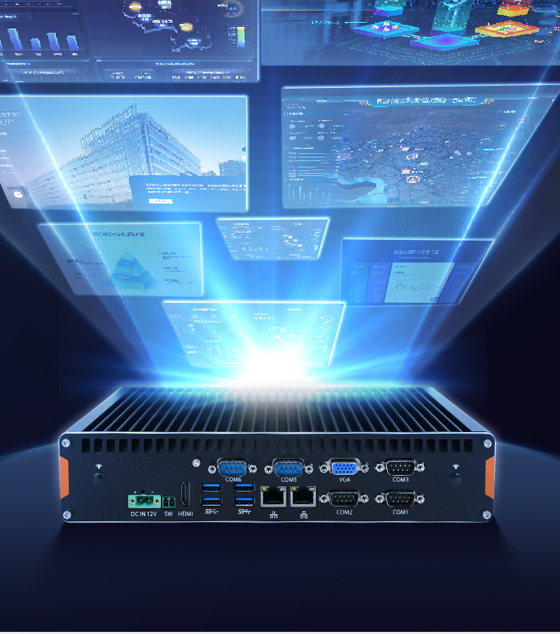 11ػ,Ƕʽҵ,DTB-3092-1135.jpg