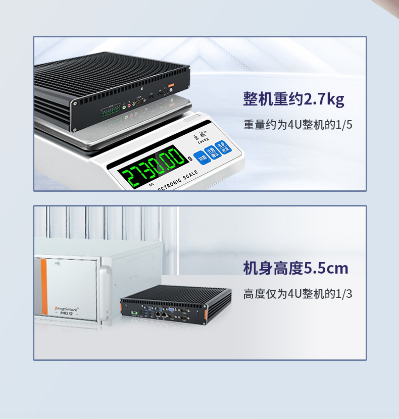 11ػ,Ƕʽҵ,DTB-3092-1135.jpg