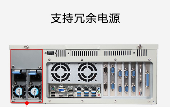 ػDT-610L-WQ370MA.png