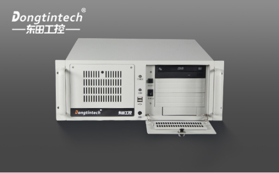 л610Lػ.png