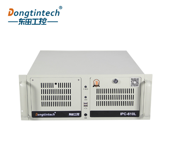 лػIPC-610L-501G2.png