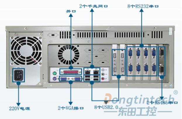 лػDT-610L-501G2˿ͼ.jpg