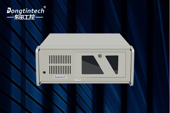 л510Lػ.png