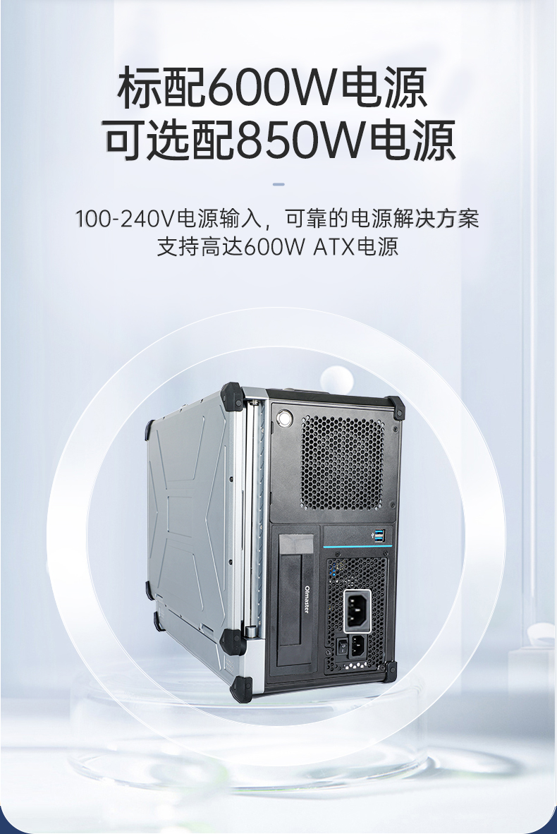 8/9Я,17.3Ӣӹ̱ʼǱ,DTG-LD173-BH310MA.jpg