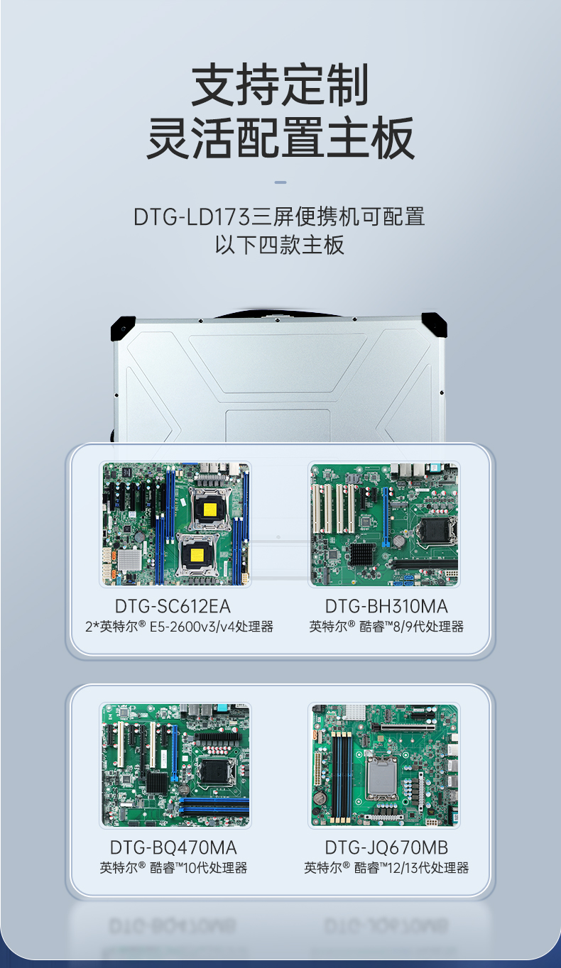 10Я,17.3Ӣӹ̱ʼǱ,DTG-LD173-BQ470MA.jpg