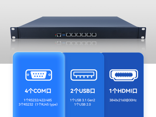1Uڹػ,簲ȫҵ,DT-12160-J6412