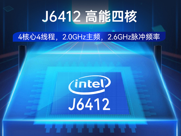 1Uڹػ,簲ȫҵ,DT-12160-J6412