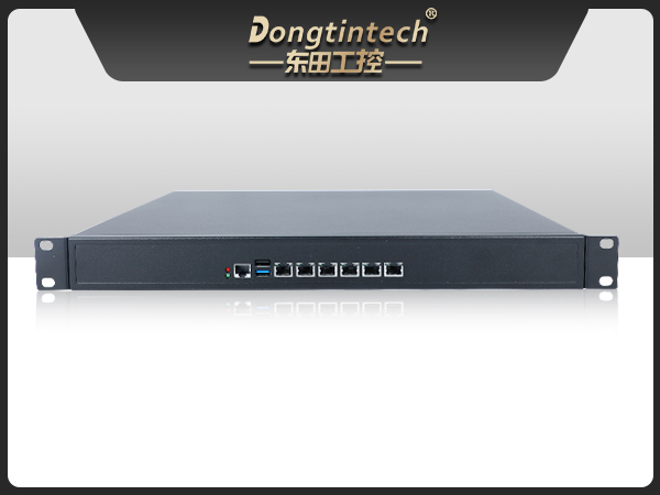 1Uڹػ,簲ȫҵ,DT-12160-J6412