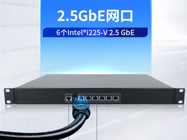 1Uڹػ,簲ȫҵ,DT-12160-J6412