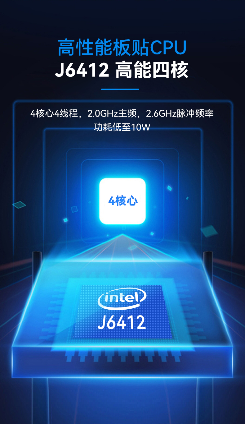 1Uڹػ,簲ȫҵ,DT-12160-J6412.jpg