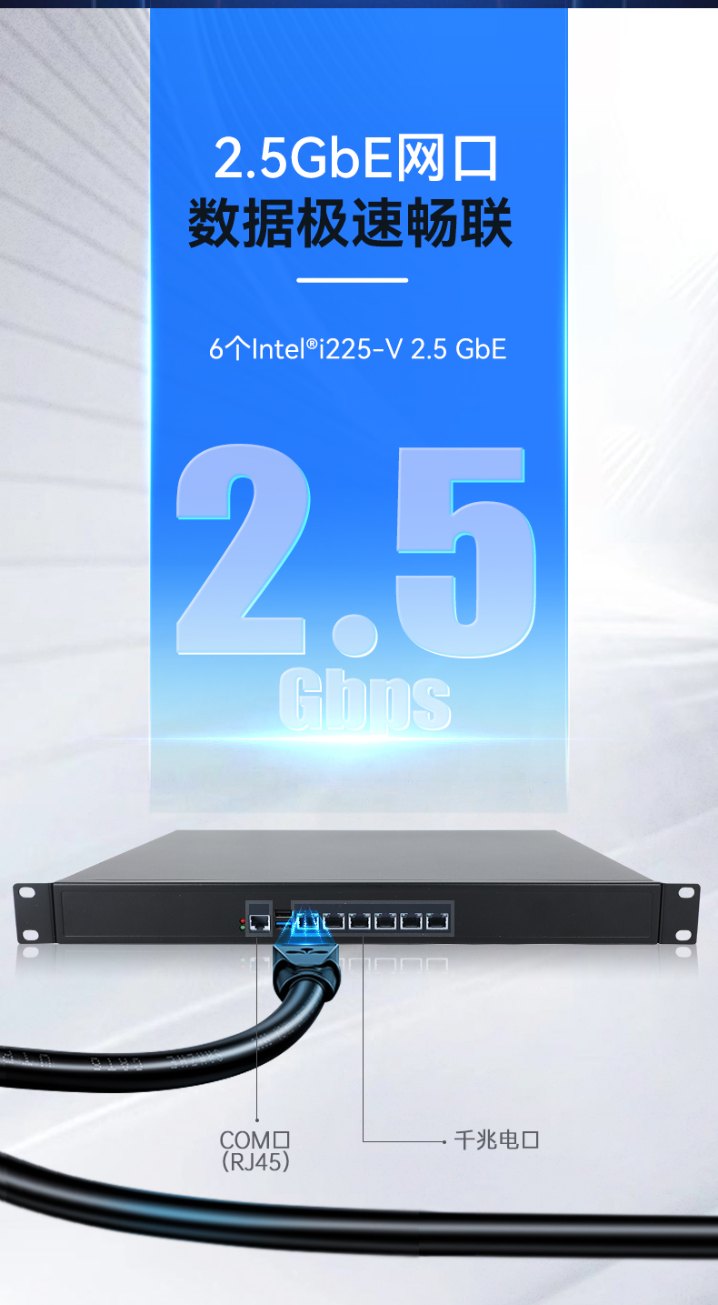 1Uڹػ,簲ȫҵ,DT-12160-J6412.jpg