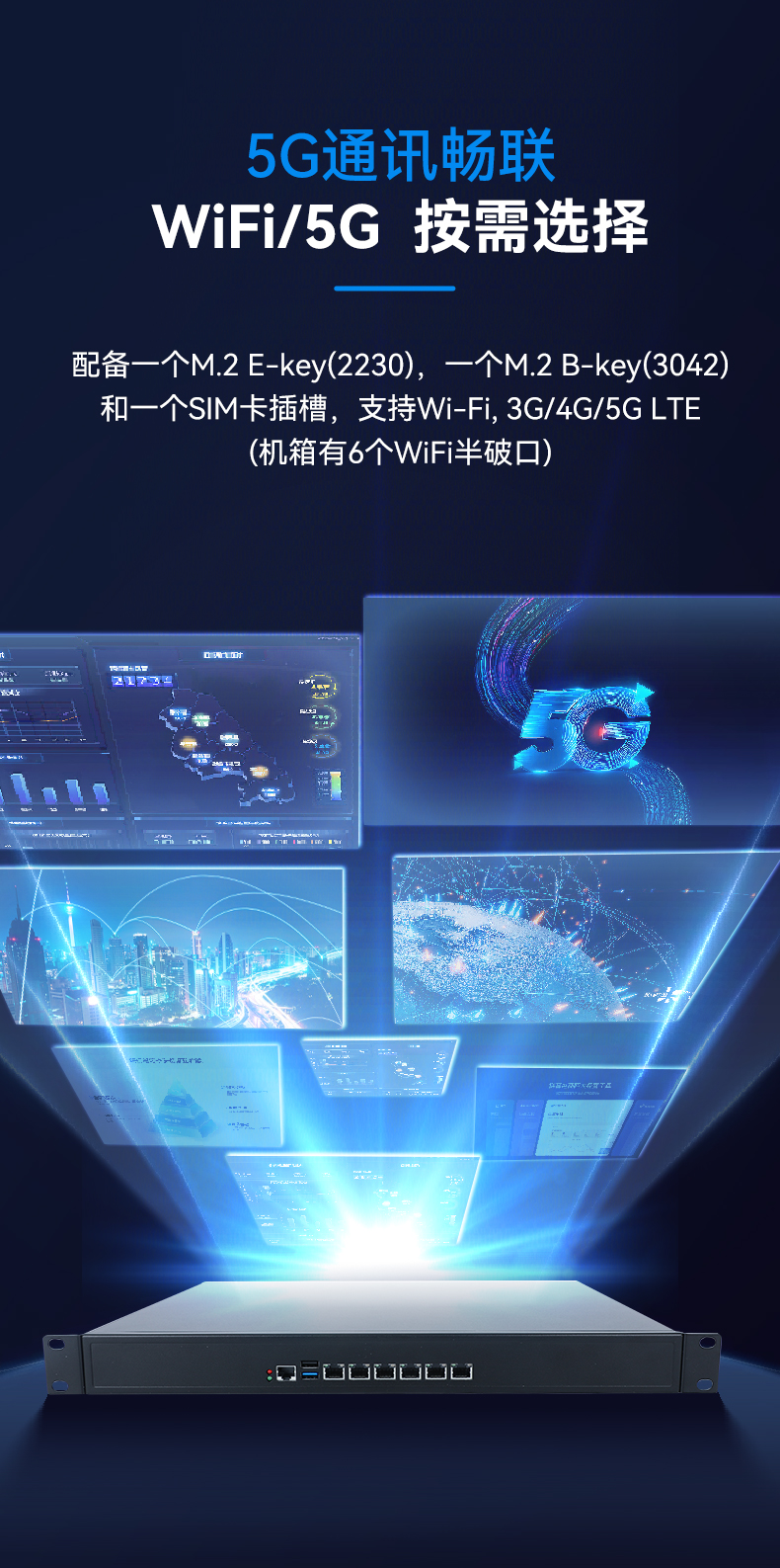 1Uڹػ,簲ȫҵ,DT-12160-J6412.jpg