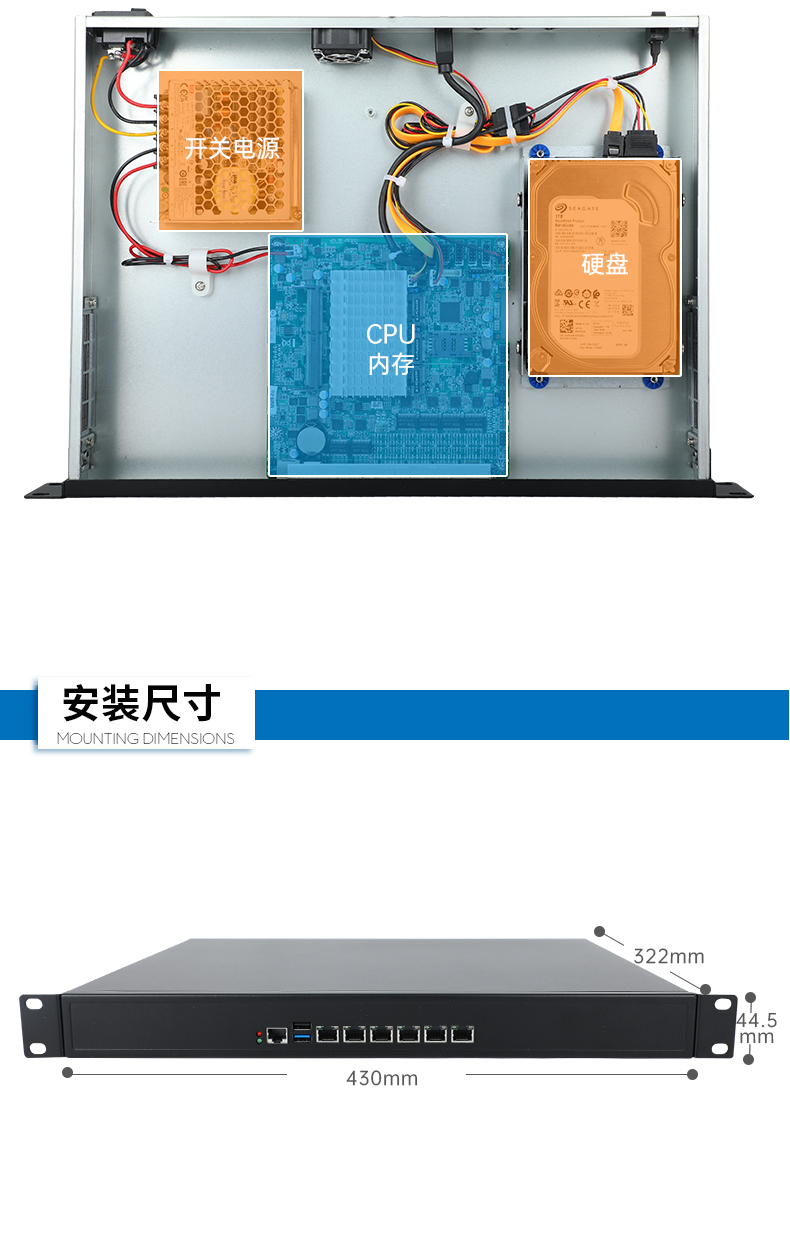 1Uڹػ,簲ȫҵ,DT-12160-J6412.jpg