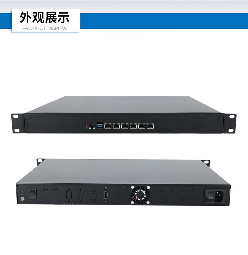 1Uڹػ,簲ȫҵ,DT-12160-J6412.jpg