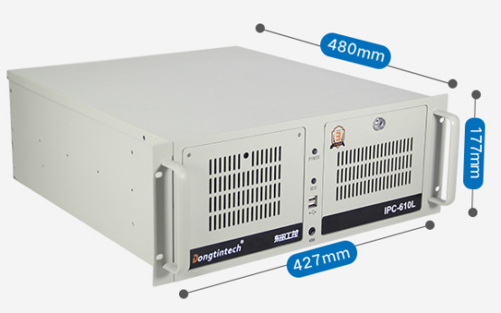 عػIPC-610L.png