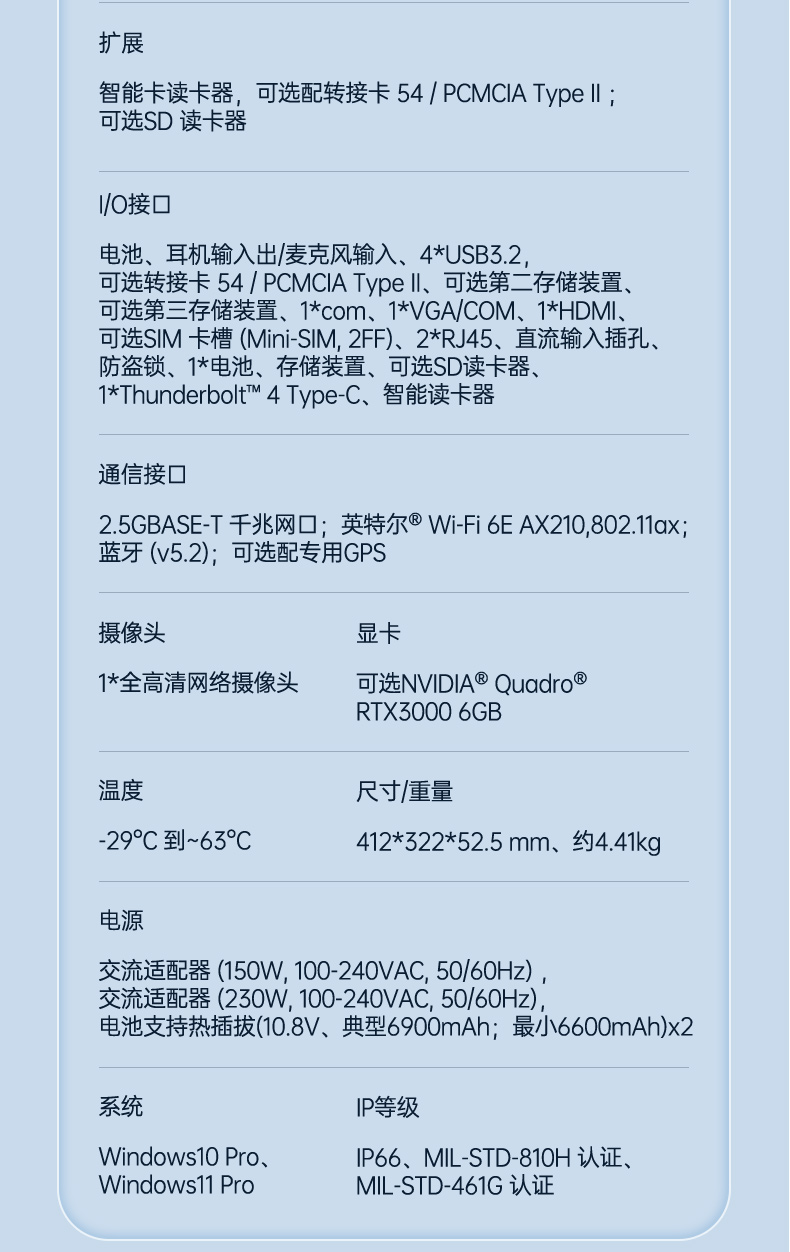 11ʼǱ,15.6Ӣõ,DTN-X1511G.jpg