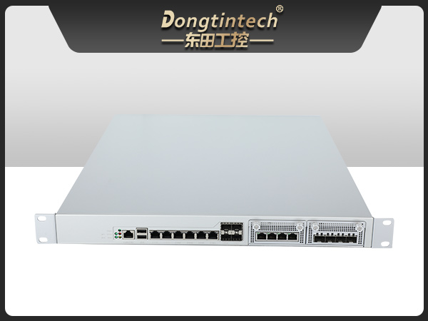簲ȫػ,ǧբ,DT-12564-HG3200