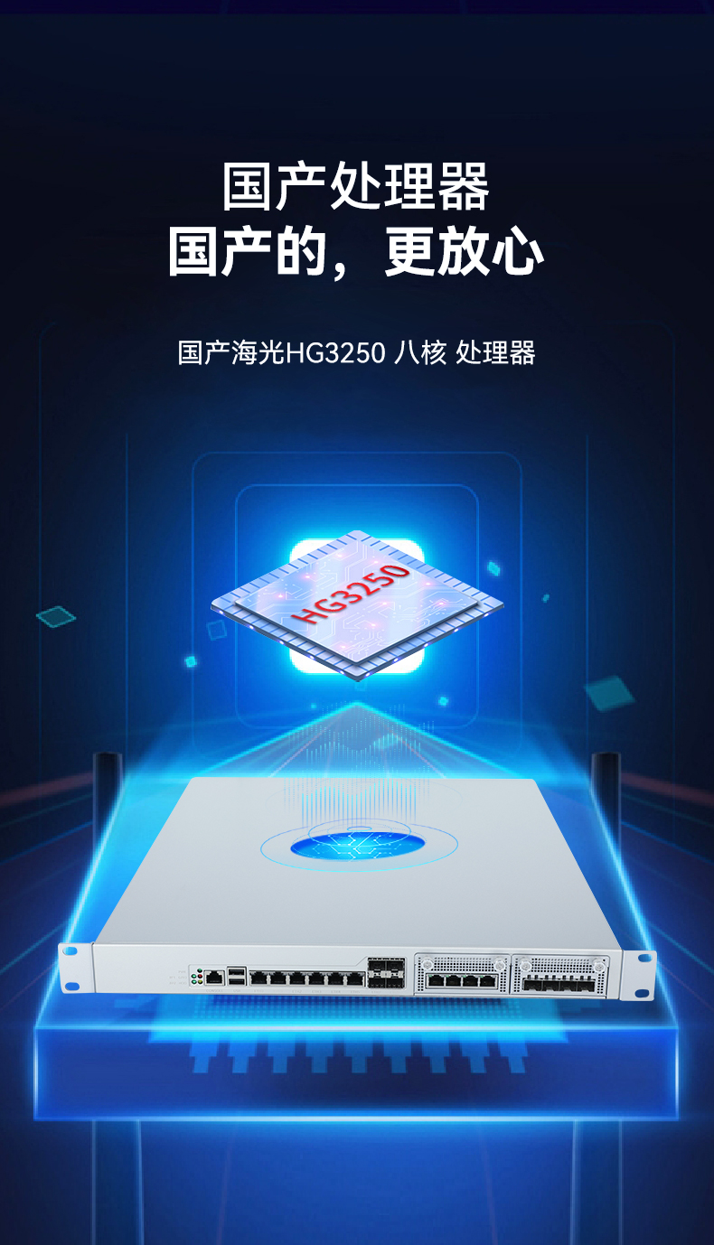 簲ȫػ,ǧբ,DT-12564-HG3200.jpg