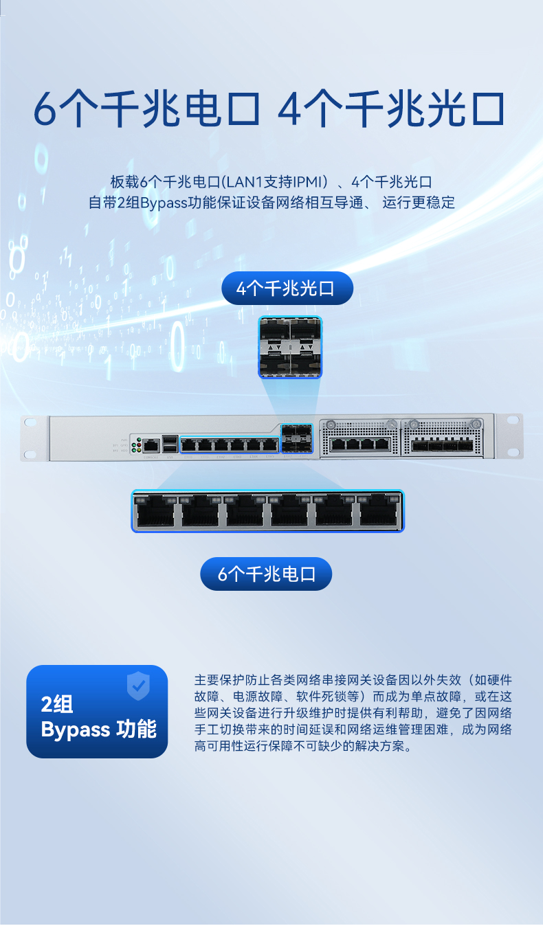 簲ȫػ,ǧբ,DT-12564-HG3200.jpg